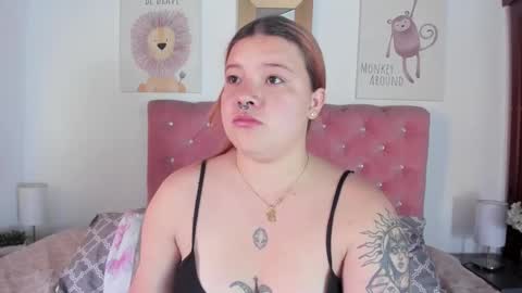 Snapshot of celesteredds chatting on 10-10-25, 11:20 Celeste online show from 10-10-25, 11:20