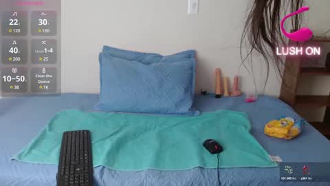 Snapshot of celestestephan chatting on 12-21-24, 04:57 celestestephan online show from 12-21-24, 04:57