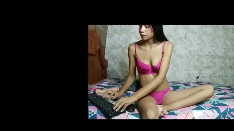 Snapshot of celestestephan chatting on 02-08-26, 03:54 celestestephan online show from 02-08-26, 03:54