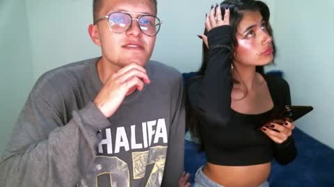 Celeste  online show from 12-22-24, 12:07