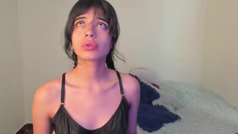 Celeste  online show from 02-05-25, 12:27