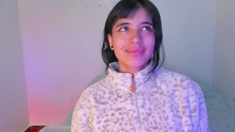 Celeste  online show from 02-07-25, 12:17