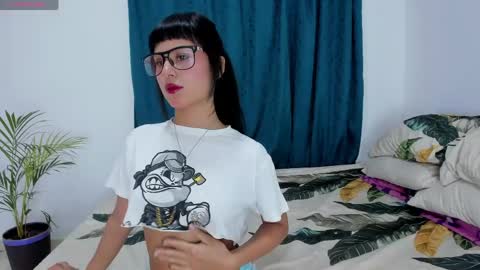 celesteyorucso1 online show from 06-05-26, 06:31