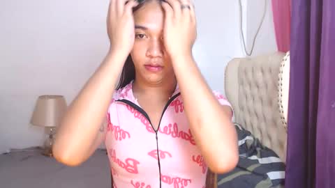 merry joannah online show from 12-08-24, 03:32