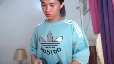 merry joannah online show from 01-09-25, 06:57