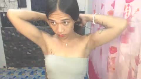 merry joannah online show from 09-16-25, 07:15