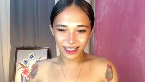 merry joannah online show from 12-03-25, 10:46