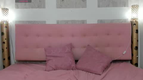 Celestial online show from 01-11-26, 07:19