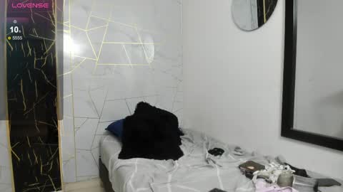 Celestial online show from 04-16-26, 09:39