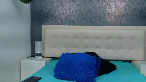 Snapshot of celestial_queen_ chatting on 06-15-26, 02:30 Celestial online show from 06-15-26, 02:30