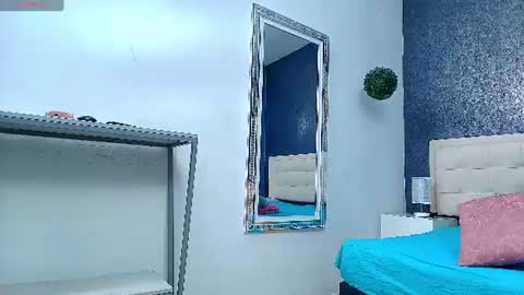 Snapshot of celestial_queen_ chatting on 06-24-26, 12:37 Celestial online show from 06-24-26, 12:37