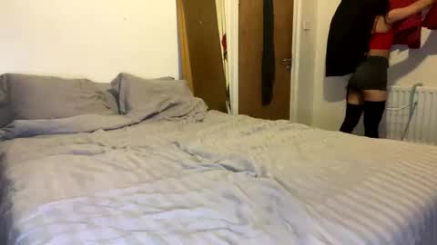 Celestial online show from 03-03-26, 06:03