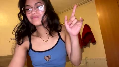 Celestial online show from 03-24-26, 06:24