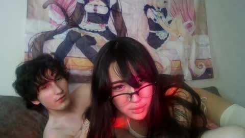 Snapshot of celestialllhorny888 chatting on 06-09-26, 03:23 Lerchik online show from 06-09-26, 03:23
