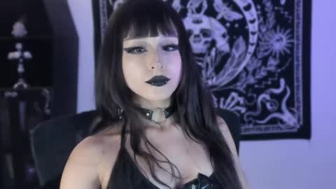   online show from 04-21-26, 02:04