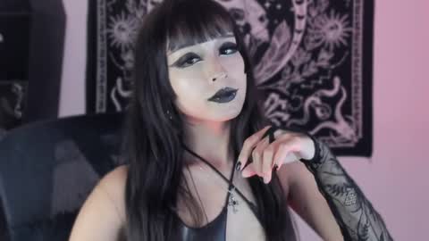 Snapshot of celestical chatting on 05-21-26, 03:24 online show from 05-21-26, 03:24