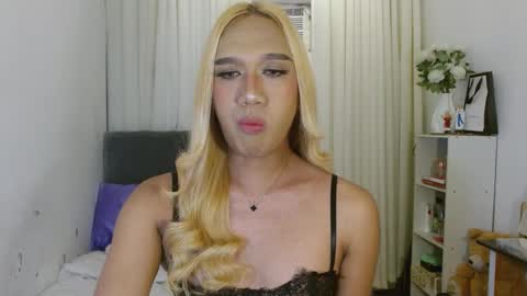 Celeste online show from 01-13-25, 08:37