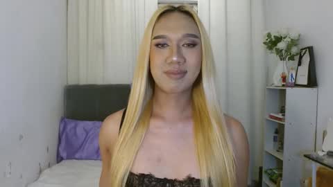 Celeste online show from 02-16-25, 04:42