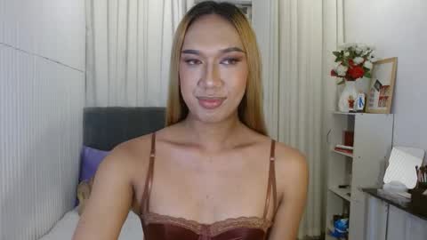 Celeste online show from 11-15-25, 10:37