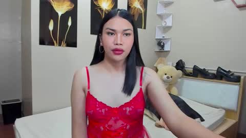 celestinaxisabella online show from 03-11-26, 01:44