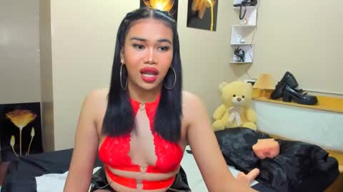 celestinaxisabella online show from 04-14-26, 03:07