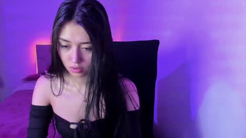 Celestineeeeee online show from 01-10-25, 05:34