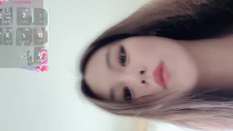 celestisse1 online show from 10-30-25, 07:10