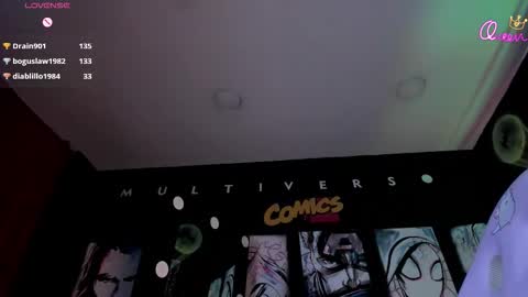 Snapshot of celestte_beautiful chatting on 02-17-26, 02:24 celestte_beautiful online show from 02-17-26, 02:24