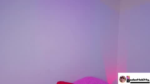 celestte_evans_1 online show from 02-04-26, 07:03