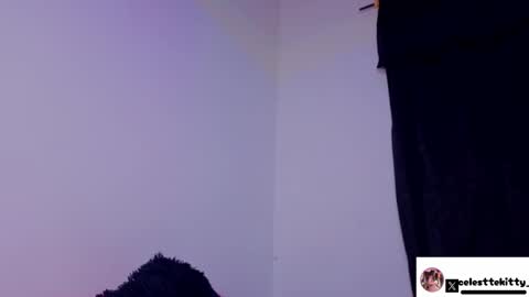 celestte_evans_1 online show from 02-18-26, 02:29