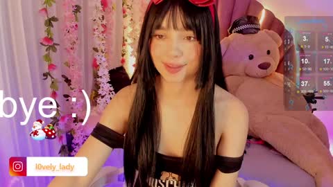 Snapshot of celestte_ruizz chatting on 01-04-25, 04:01        700   110 p  online show from 01-04-25, 04:01