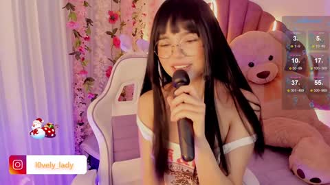 Snapshot of celestte_ruizz chatting on 01-09-25, 01:08        700   110 p  online show from 01-09-25, 01:08