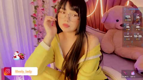 Snapshot of celestte_ruizz chatting on 01-14-25, 01:15        700   110 p  online show from 01-14-25, 01:15