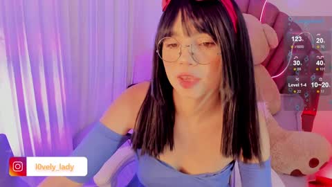 Snapshot of celestte_ruizz chatting on 02-05-25, 01:58        700   110 p  online show from 02-05-25, 01:58