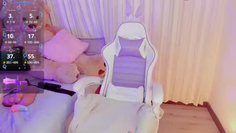        700   110 p  online show from 02-01-26, 12:53