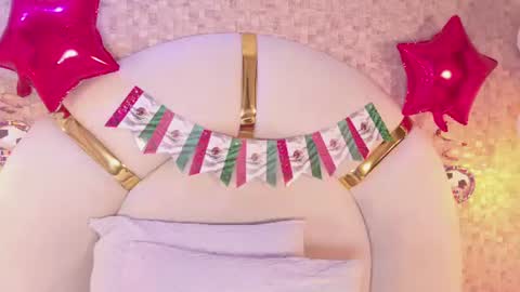 Snapshot of celestte_sm chatting on 06-19-26, 07:06 celestte_sm online show from 06-19-26, 07:06