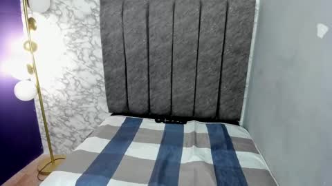       online show from 12-17-24, 07:40