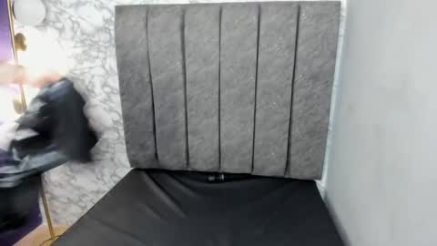       online show from 12-20-24, 07:33