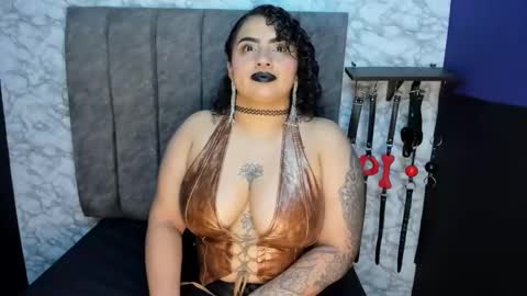       online show from 01-13-25, 11:30