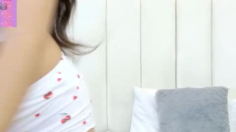 celestte_vanegas online show from 01-07-26, 11:45