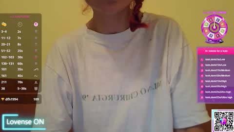 CelestynStar online show from 11-15-25, 11:10