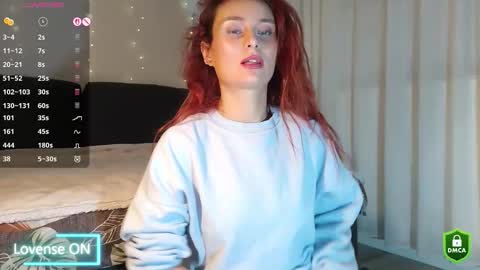 CelestynStar online show from 02-14-26, 07:54