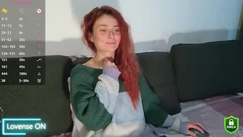 CelestynStar online show from 03-24-26, 07:41