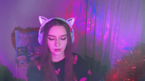 Snapshot of celia_sensual_ chatting on 02-12-26, 01:17 celia_sensual_ online show from 02-12-26, 01:17