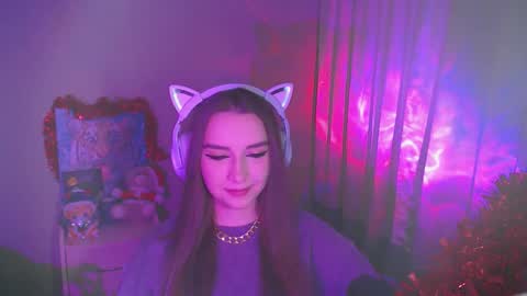 Snapshot of celia_sensual_ chatting on 02-17-26, 02:13 celia_sensual_ online show from 02-17-26, 02:13