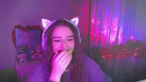 Snapshot of celia_sensual_ chatting on 02-19-26, 03:41 celia_sensual_ online show from 02-19-26, 03:41