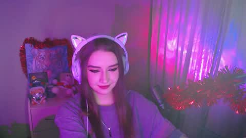 Snapshot of celia_sensual_ chatting on 02-24-26, 02:04 celia_sensual_ online show from 02-24-26, 02:04