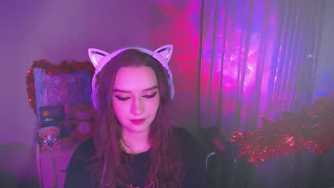 celia_sensual_ online show from 03-05-26, 04:25