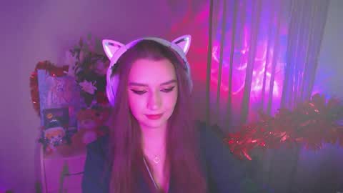 celia_sensual_ online show from 03-08-26, 05:28