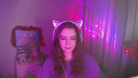 celia_sensual_ online show from 03-20-26, 07:30